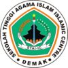STAI Islamic Centre Demak